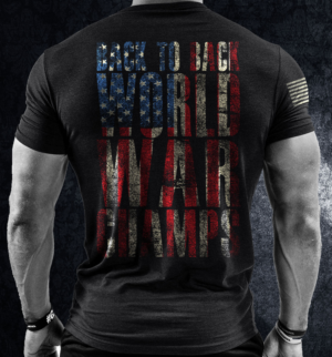 T-Shirt-Design von O_O DyNiC O_O für Keydet Life | Design #14916410