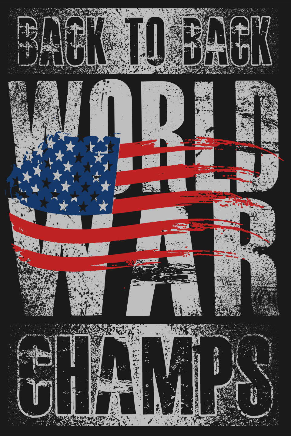 T-shirt Design by O_O NIZAL O_O for Keydet Life | Design #14916671