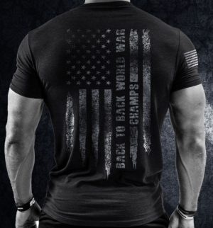 T-shirt Design by O_O NIZAL O_O for Keydet Life | Design: #14916690