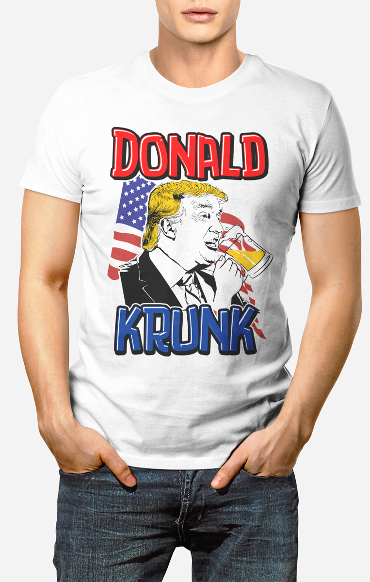 T-shirt Design by CREARTIVE for Keydet Life | Design #14845682