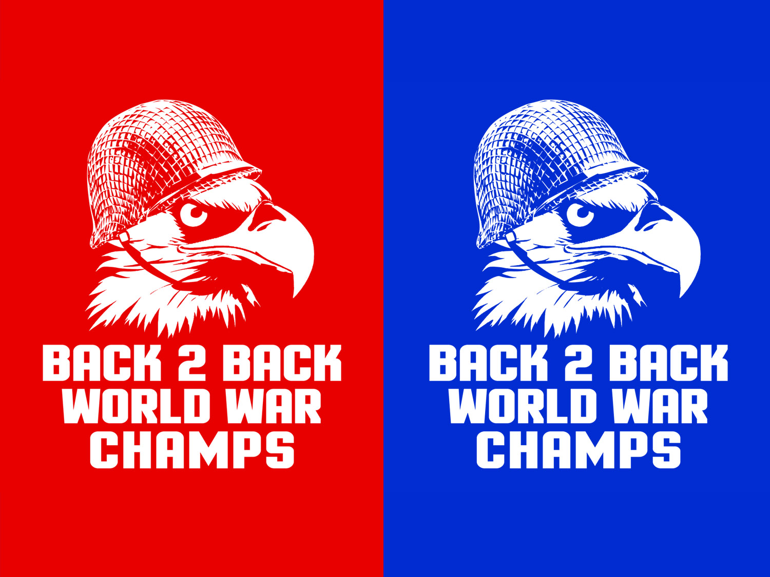 T-shirt Design by Abiyoso28 for Keydet Life | Design #14872181