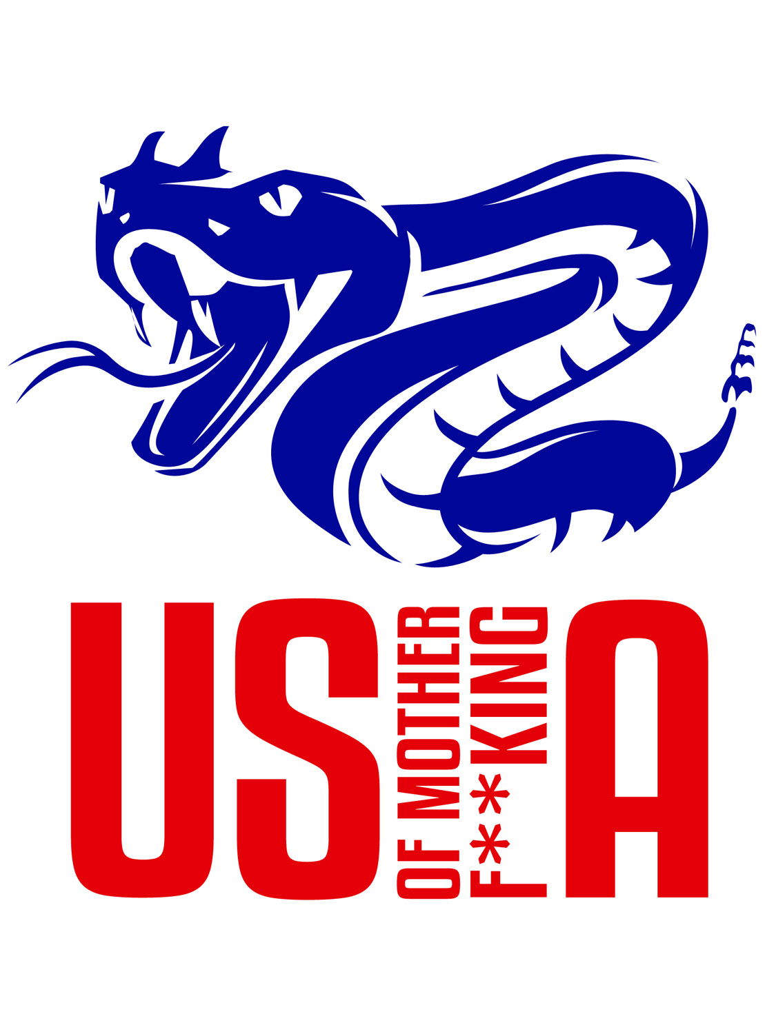 T-shirt Design by Abiyoso28 for Keydet Life | Design #14888146