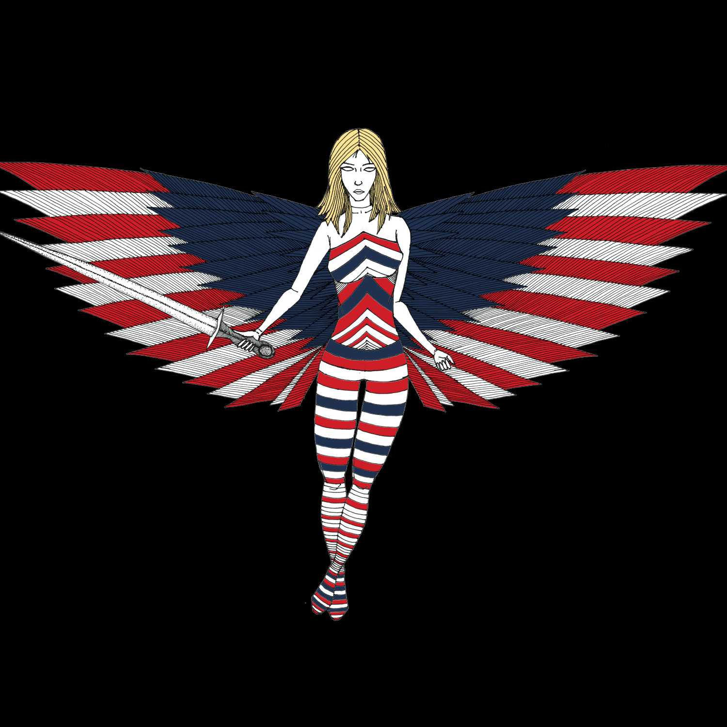 T-shirt Design by G.P. for Keydet Life | Design #14919535