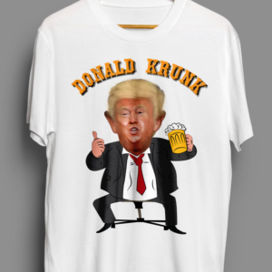 T-Shirt-Design von reno bayu adha für Keydet Life | Design #14859542