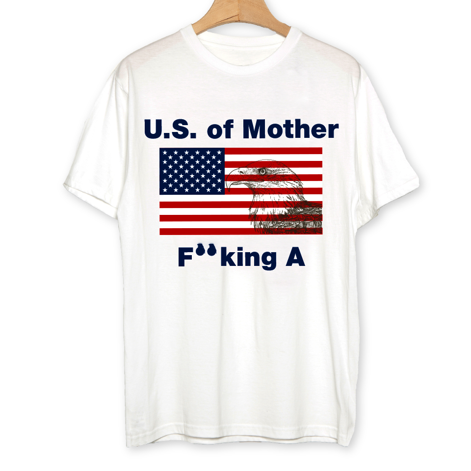 Diseño de Camiseta por GraybarBldg421 para Keydet Life | Diseño #14855565