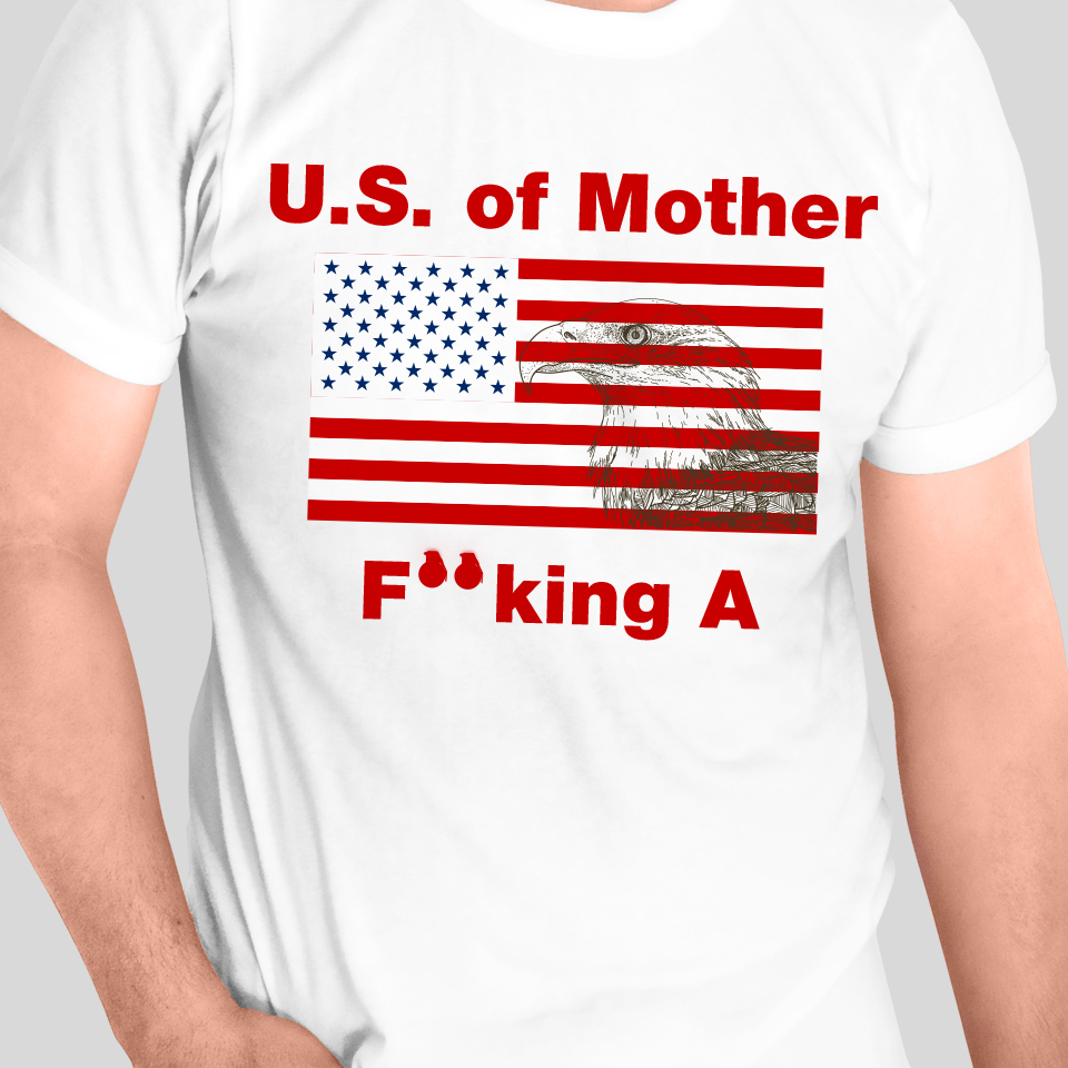 T-shirt Design by GraybarBldg421 for Keydet Life | Design #14855566