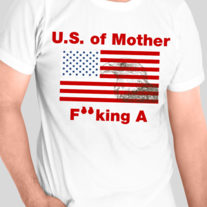 Diseño de Camiseta por GraybarBldg421 para Keydet Life | Diseño: #14855566