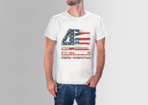 Diseño de Camiseta por GraybarBldg421 para Keydet Life | Diseño: #14855567