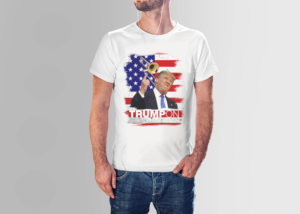 Diseño de Camiseta por GraybarBldg421 para Keydet Life | Diseño: #14855568