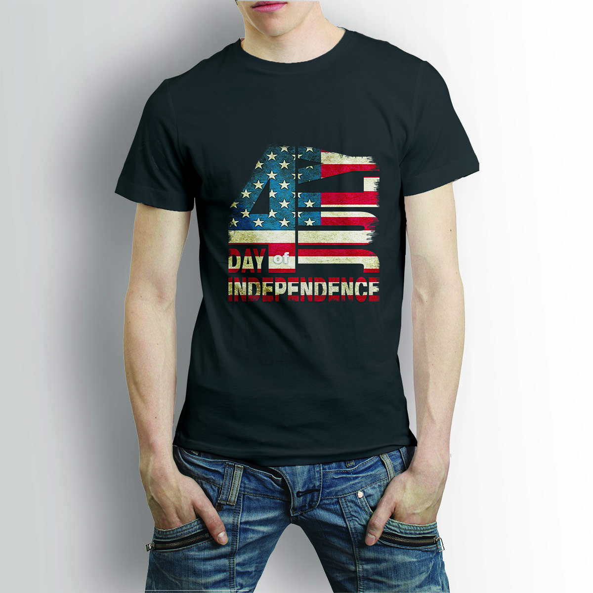 T-shirt Design by GraybarBldg421 for Keydet Life | Design #14855569