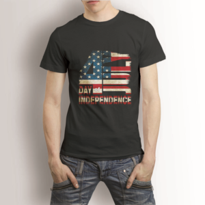 T-shirt Design by GraybarBldg421 for Keydet Life | Design: #14855569