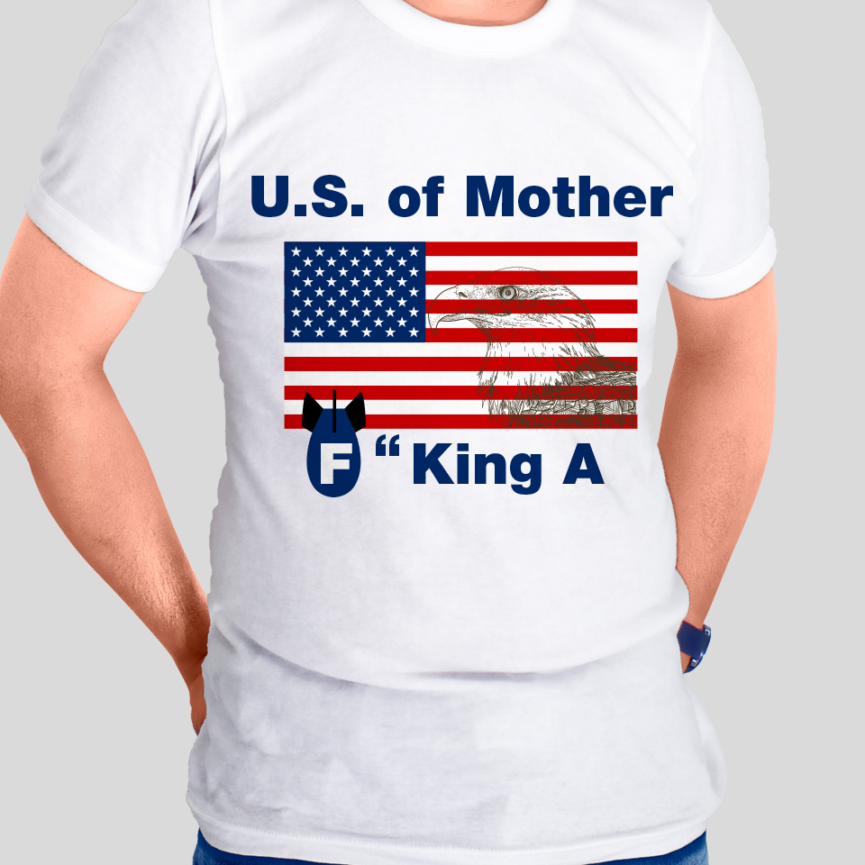 T-shirt Design by GraybarBldg421 for Keydet Life | Design #14881543