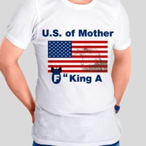 Diseño de Camiseta por GraybarBldg421 para Keydet Life | Diseño: #14881543