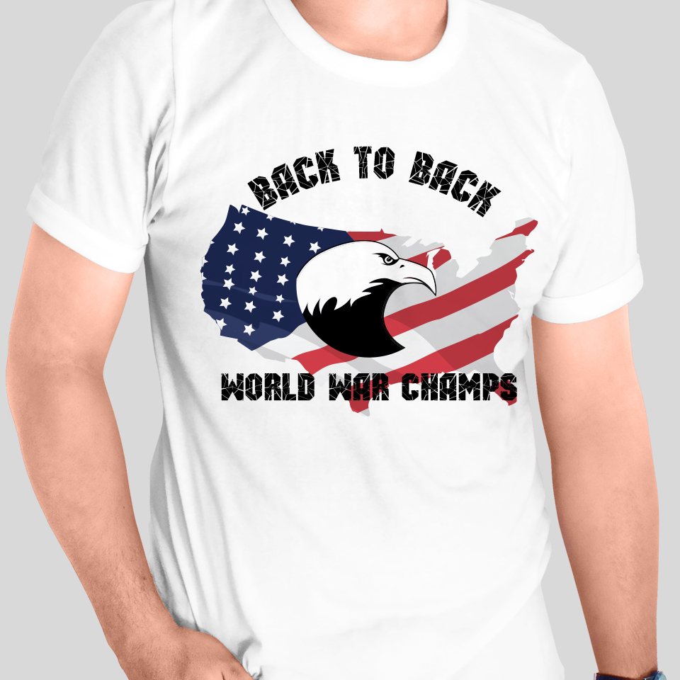 T-shirt Design by GraybarBldg421 for Keydet Life | Design #14881544