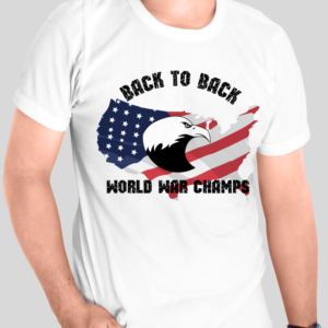 Diseño de Camiseta por GraybarBldg421 para Keydet Life | Diseño: #14881544