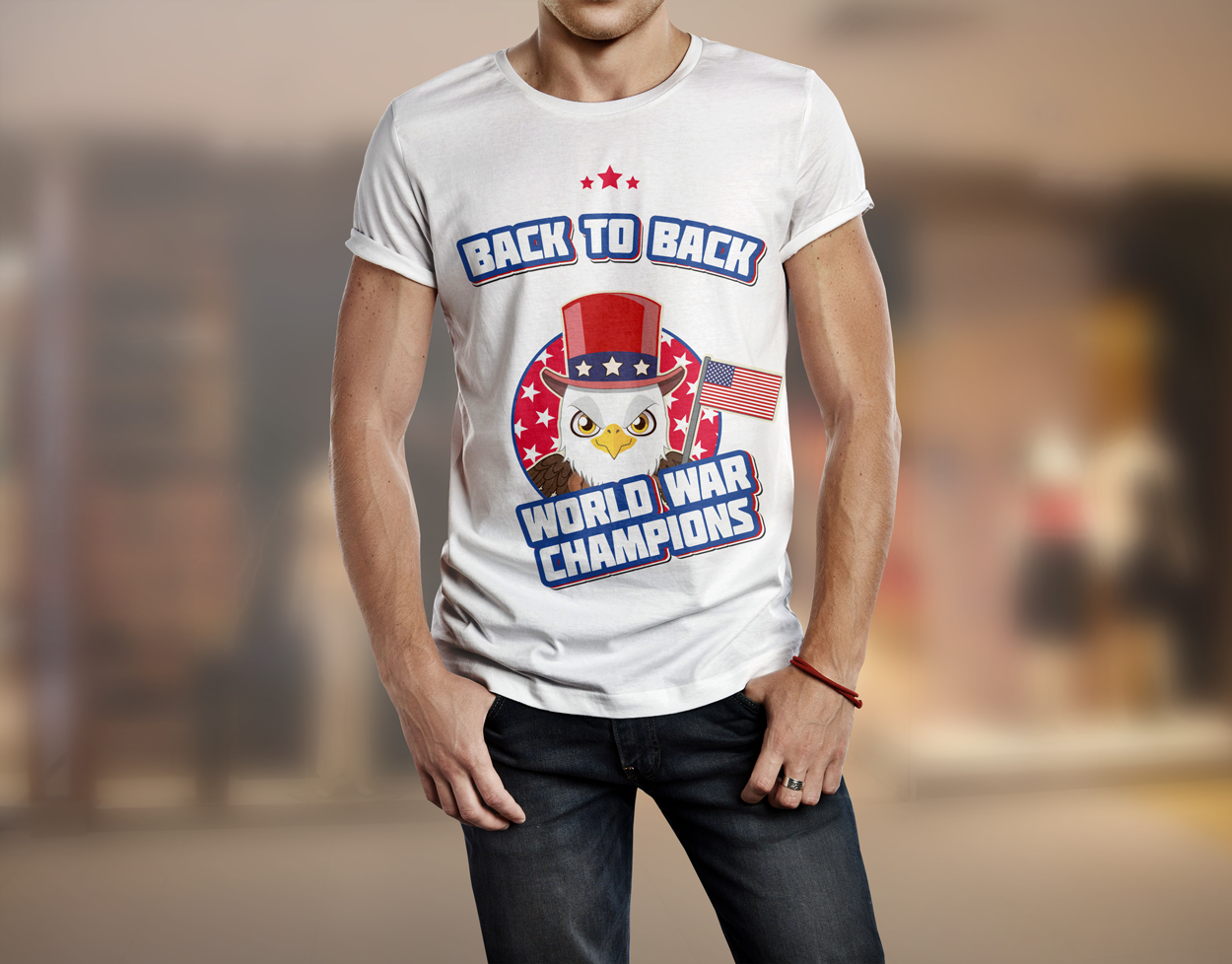 T-shirt Design by GraybarBldg421 for Keydet Life | Design #14881922