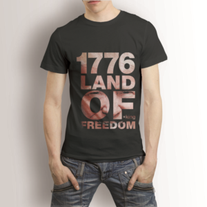 Diseño de Camiseta por GraybarBldg421 para Keydet Life | Diseño: #14883226