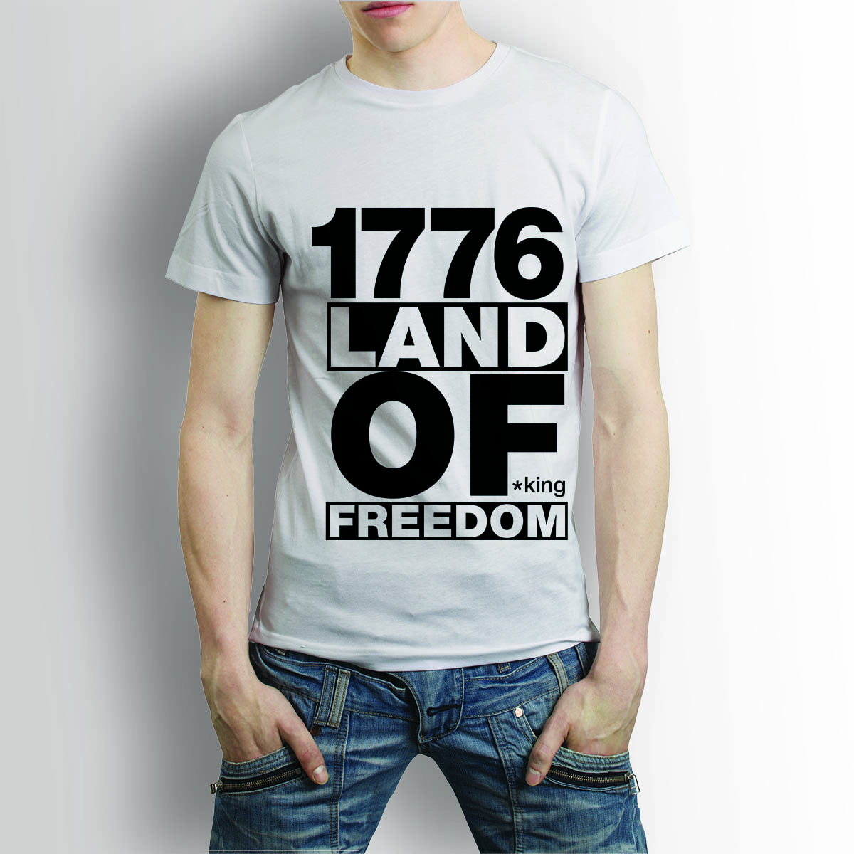 T-Shirt-Design von GraybarBldg421 für Keydet Life | Design #14883227