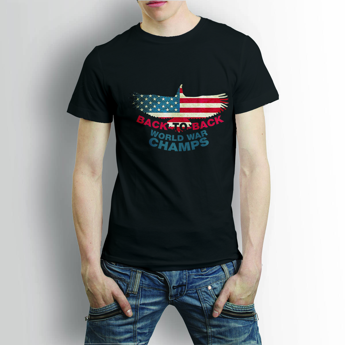 T-shirt Design by GraybarBldg421 for Keydet Life | Design #14883228