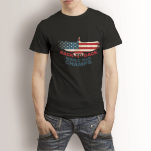 T-Shirt-Design von GraybarBldg421 für Keydet Life | Design: #14883228