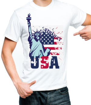 Diseño de Camiseta por GraybarBldg421 para Keydet Life | Diseño: #14907120