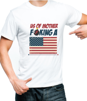Diseño de Camiseta por GraybarBldg421 para Keydet Life | Diseño: #14907122