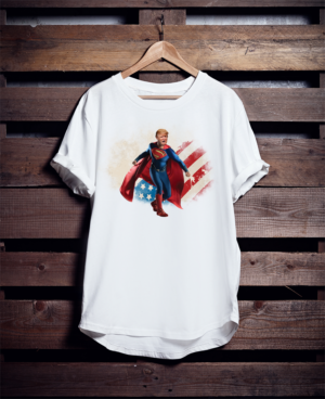 Diseño de Camiseta por GraybarBldg421 para Keydet Life | Diseño: #14907290