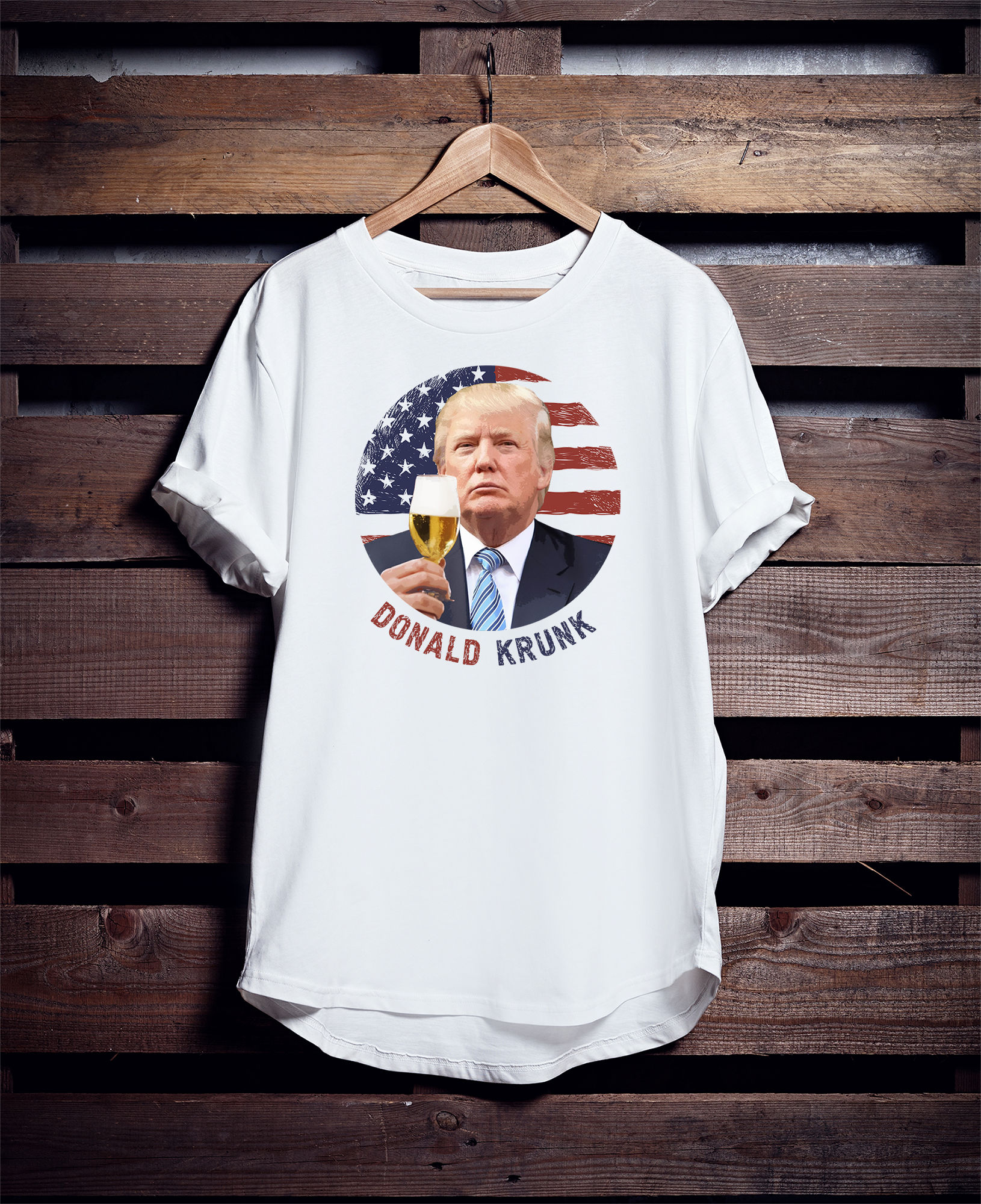 T-shirt Design by GraybarBldg421 for Keydet Life | Design #14907296