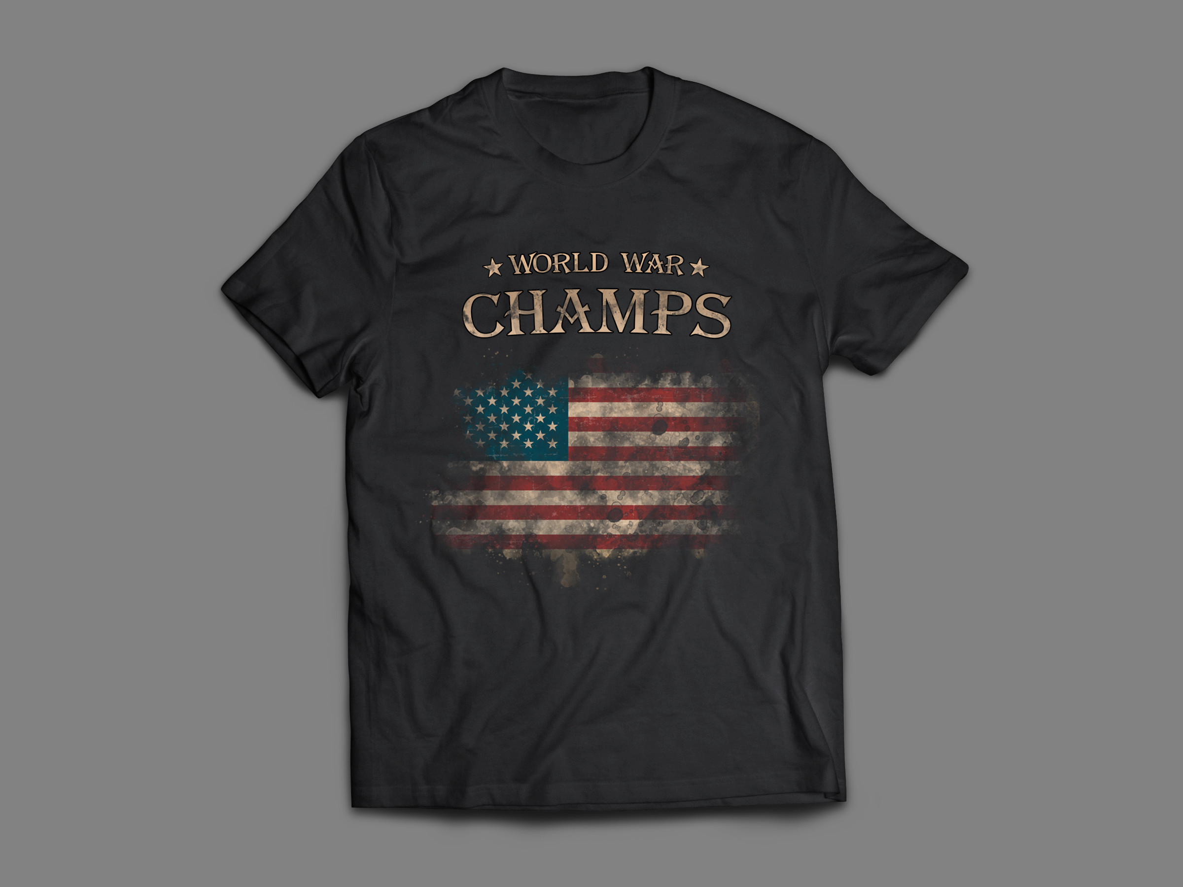 T-shirt Design by GraybarBldg421 for Keydet Life | Design #14907303