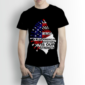 Diseño de Camiseta por GraybarBldg421 para Keydet Life | Diseño: #14907343