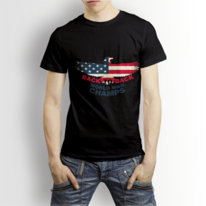 T-Shirt-Design von GraybarBldg421 für Keydet Life | Design: #14907344