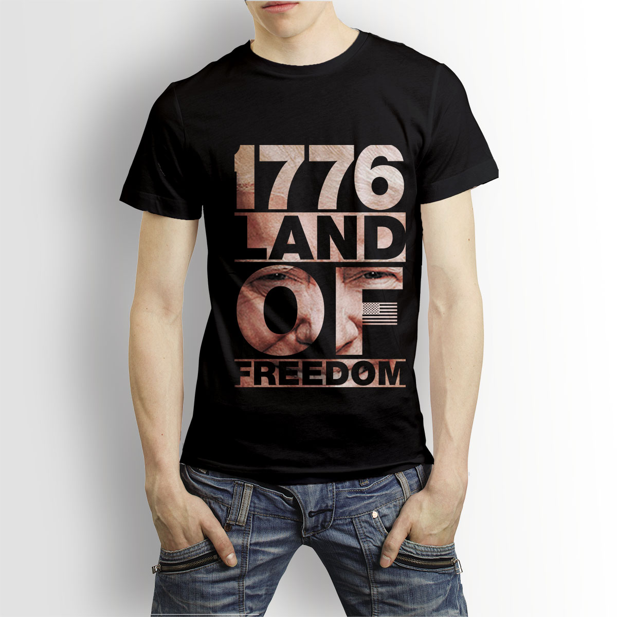 T-shirt Design by GraybarBldg421 for Keydet Life | Design #14907345