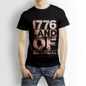 Diseño de Camiseta por GraybarBldg421 para Keydet Life | Diseño: #14907345