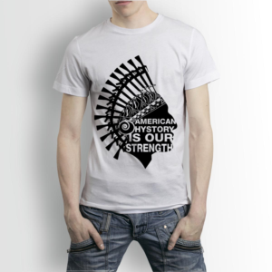 Diseño de Camiseta por GraybarBldg421 para Keydet Life | Diseño: #14907346
