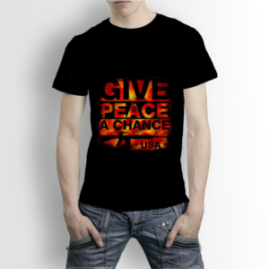 Diseño de Camiseta por GraybarBldg421 para Keydet Life | Diseño: #14907347