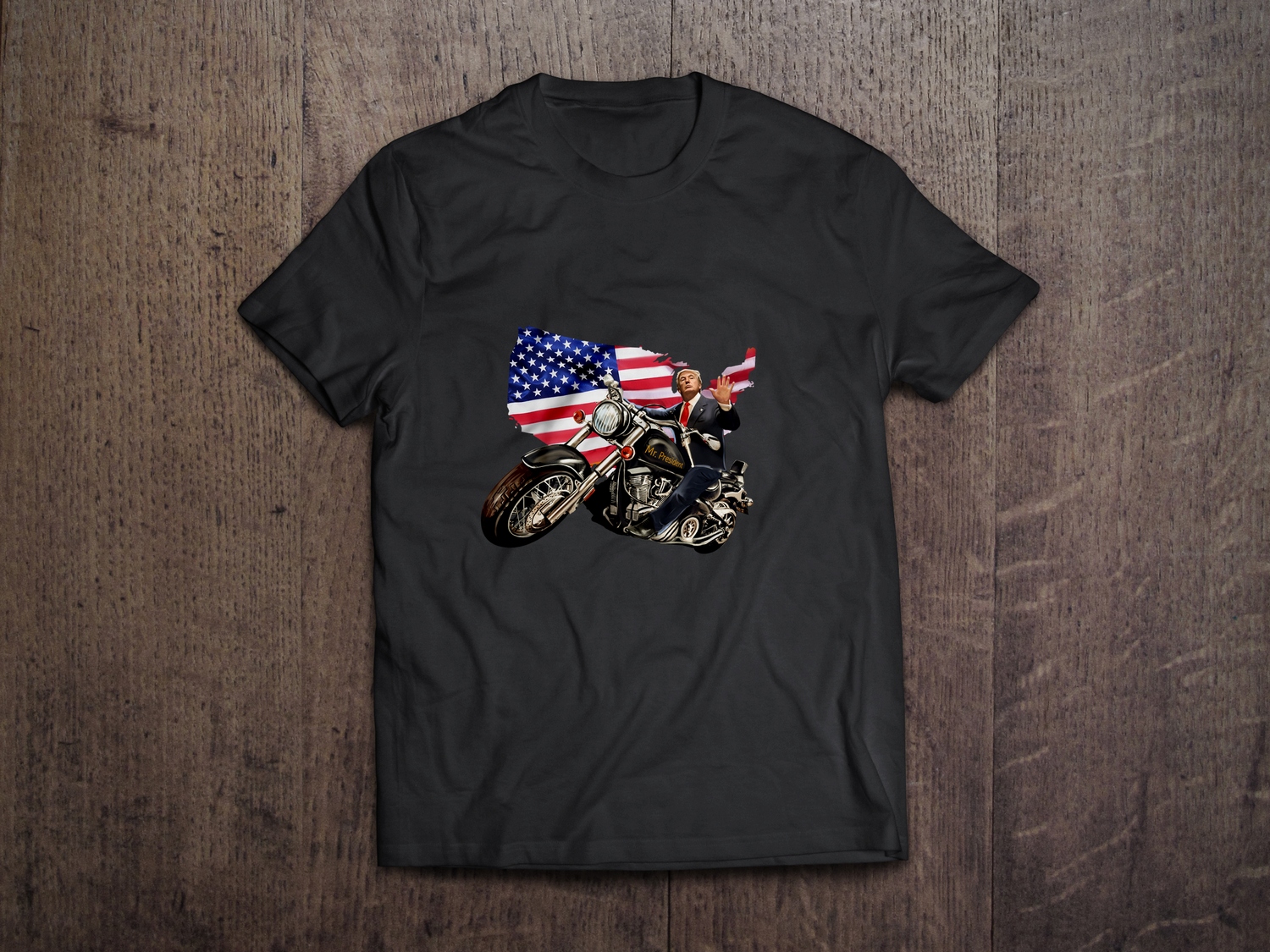 T-Shirt-Design von GraybarBldg421 für Keydet Life | Design #14915617