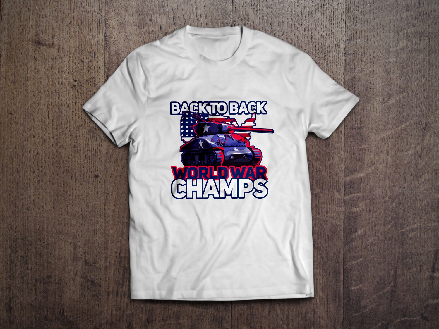 T-shirt Design by GraybarBldg421 for Keydet Life | Design #14915618