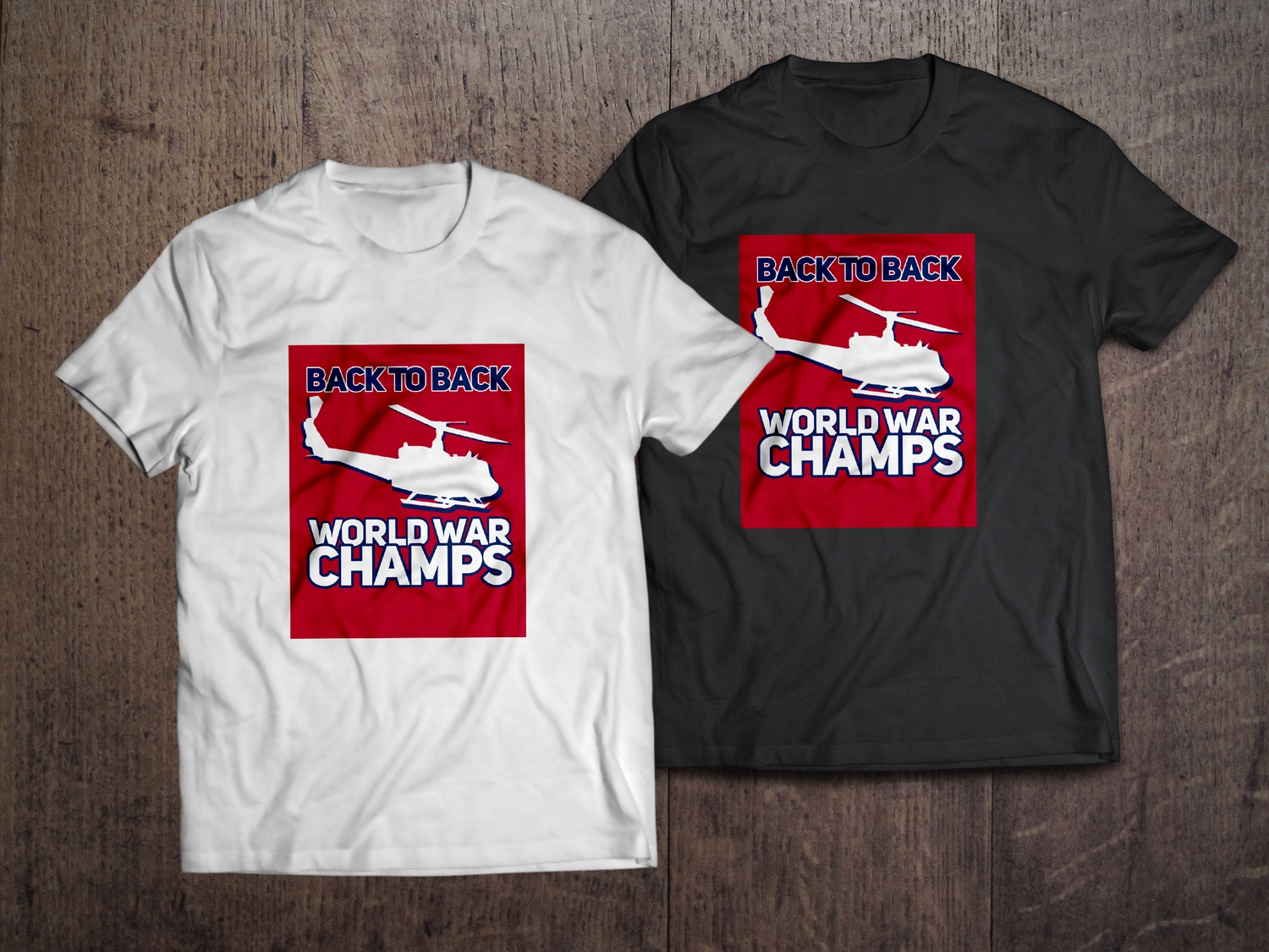 T-shirt Design by GraybarBldg421 for Keydet Life | Design #14915619