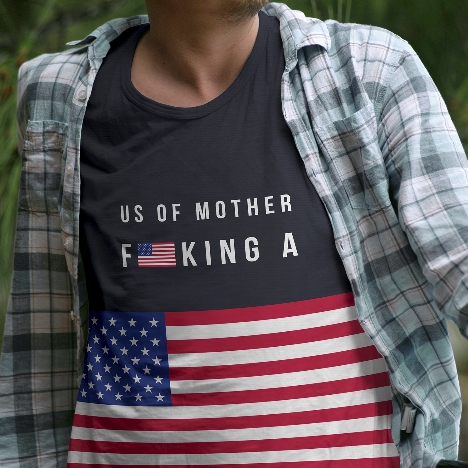 T-shirt Design by GraybarBldg421 for Keydet Life | Design #14921656