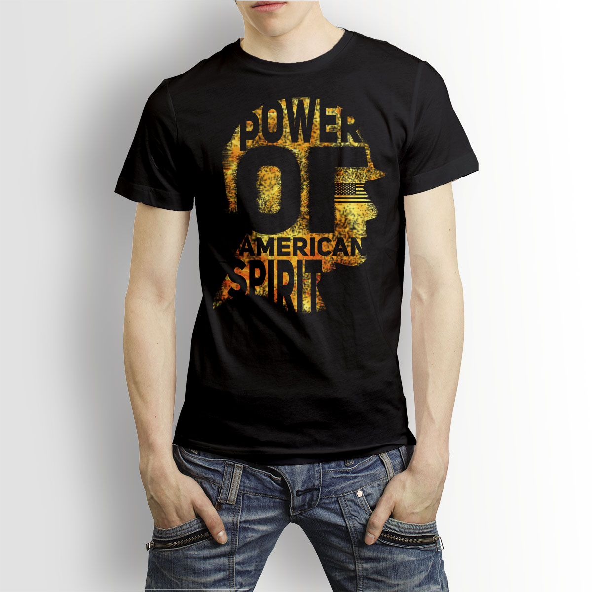 T-shirt Design by GraybarBldg421 for Keydet Life | Design #14929410