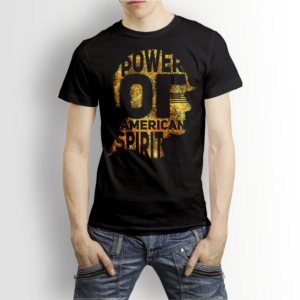 Diseño de Camiseta por GraybarBldg421 para Keydet Life | Diseño: #14929410