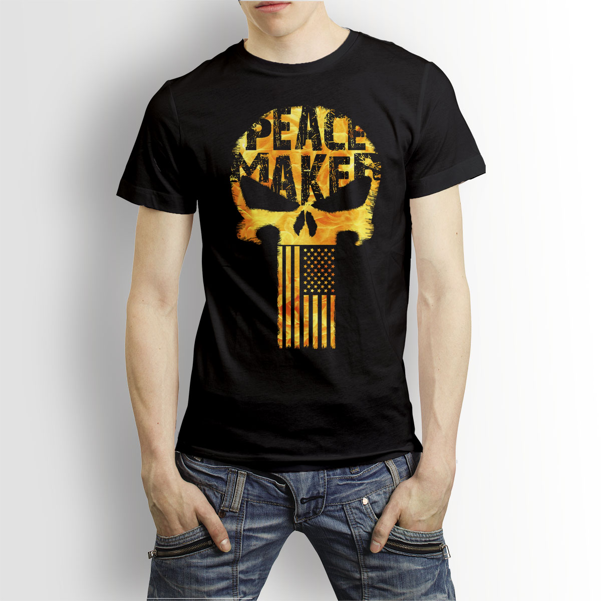 T-shirt Design by GraybarBldg421 for Keydet Life | Design #14929411