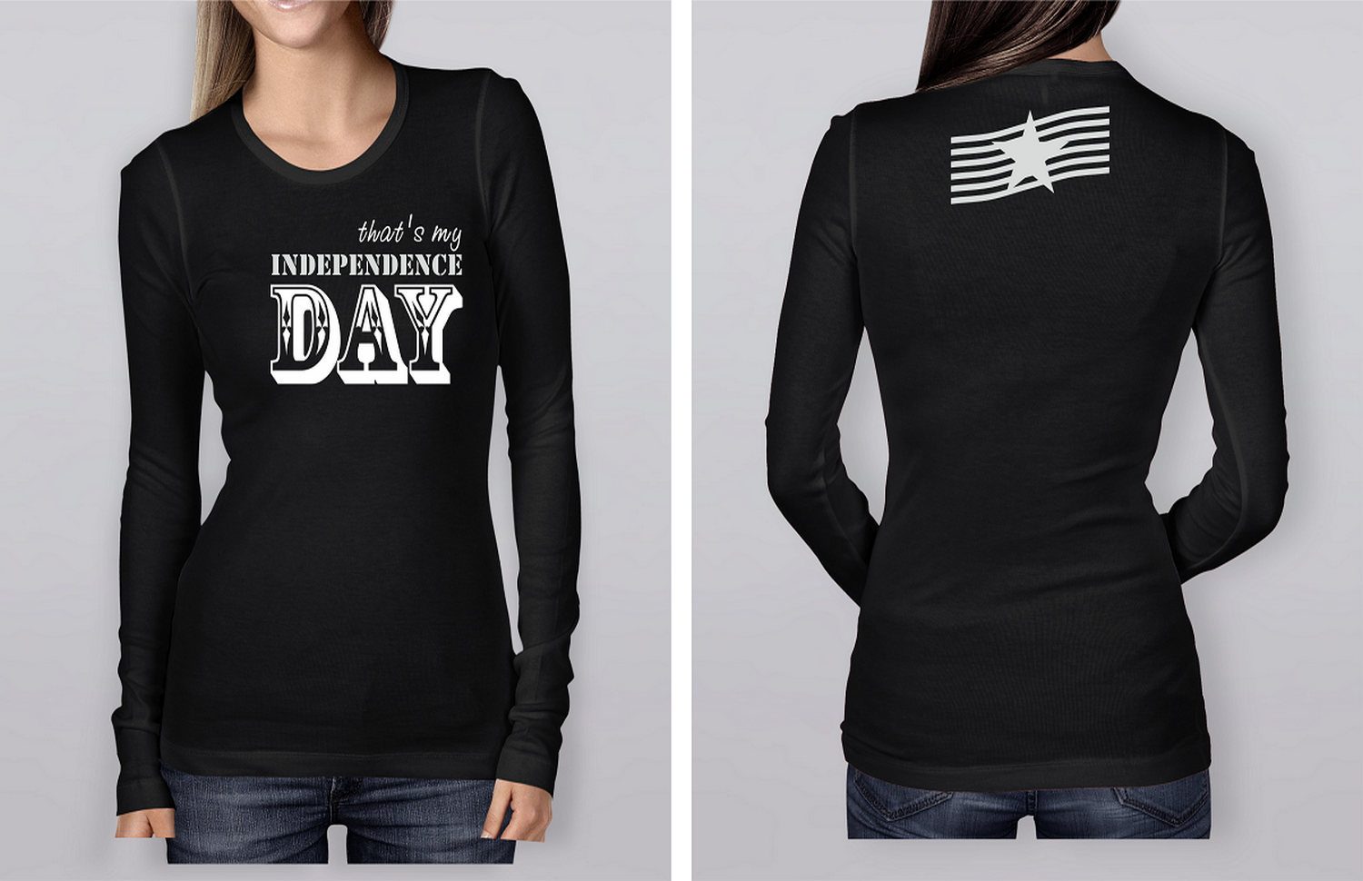 Diseño de Camiseta por GraybarBldg421 para Keydet Life | Diseño #14929412