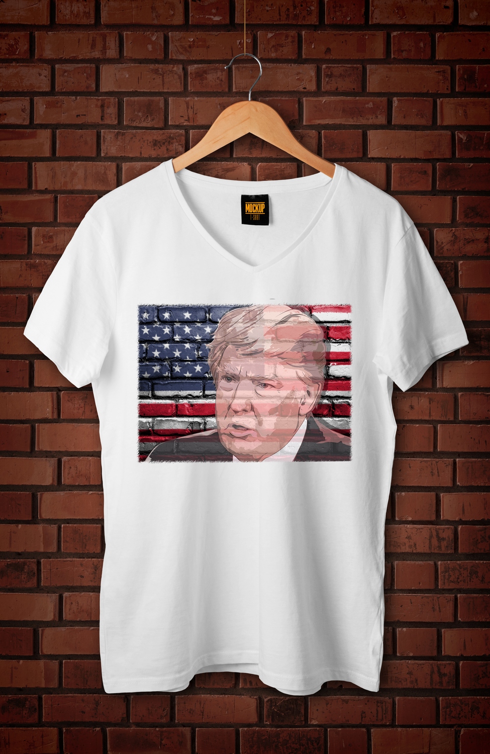 T-shirt Design by GraybarBldg421 for Keydet Life | Design #14962782