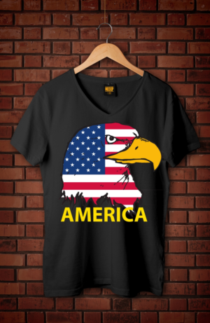 T-Shirt-Design von GraybarBldg421 für Keydet Life | Design: #14962783