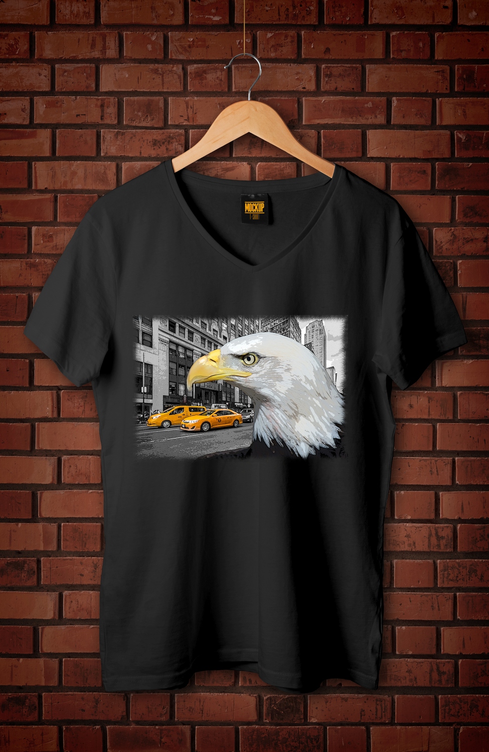 T-Shirt-Design von GraybarBldg421 für Keydet Life | Design #14962784