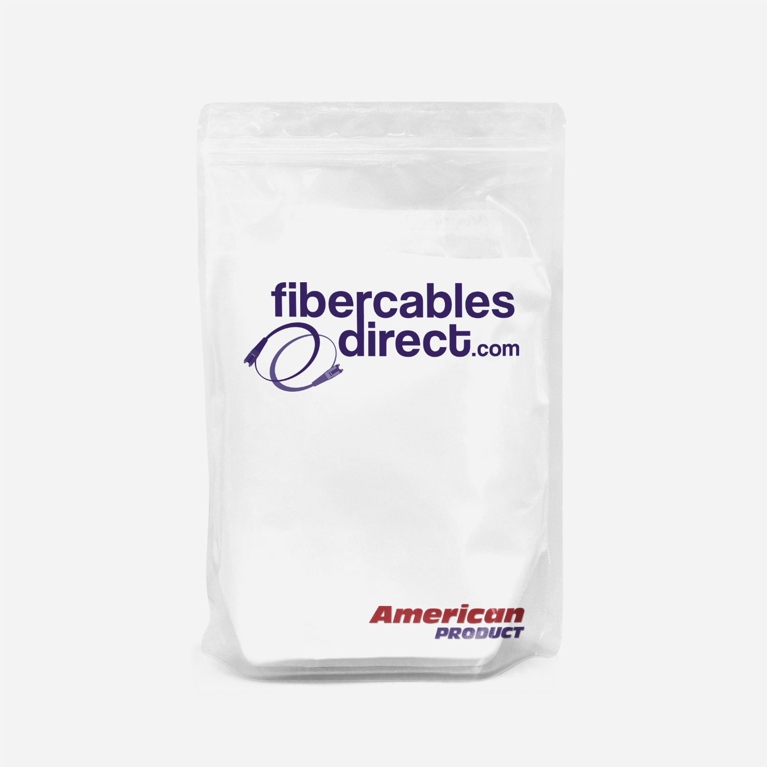 Packaging Design by dotnot for FiberCablesDirect.com | Design #14869003