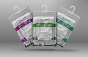 Packaging Design by Dhanush Designer for FiberCablesDirect.com | Design: #14926380