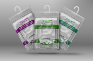 Packaging Design by Dhanush Designer for FiberCablesDirect.com | Design: #14926500