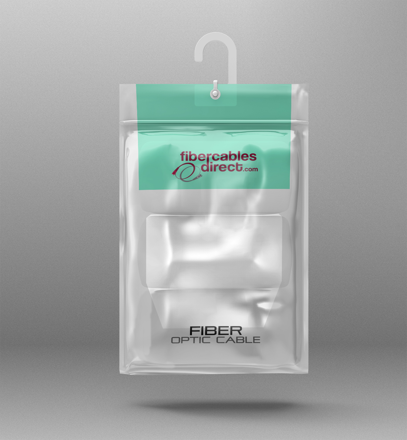 Packaging Design by Dhanush Designer for FiberCablesDirect.com | Design #14926569